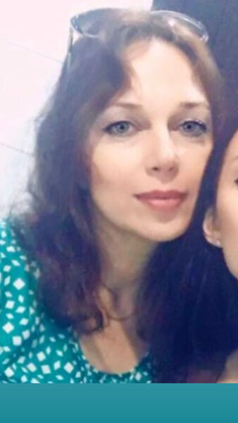  ,   Incognito, 42 ,     , c 