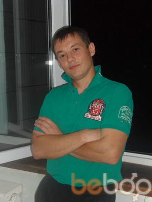  ,   Aleksandr, 45 ,   ,   , c 