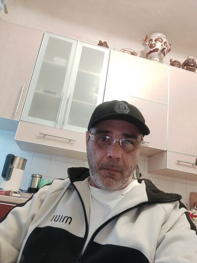  ,   , 49 ,   ,   , c , 