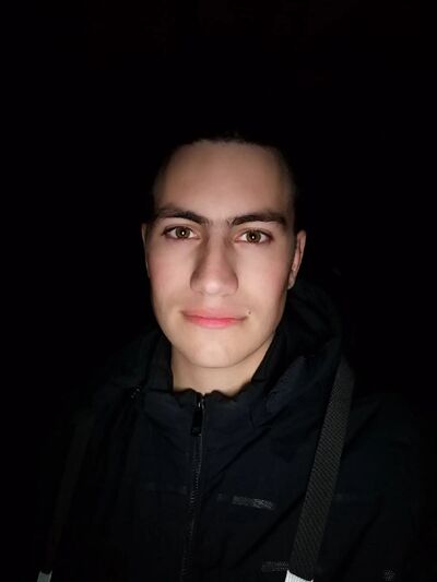  ,   , 23 ,  