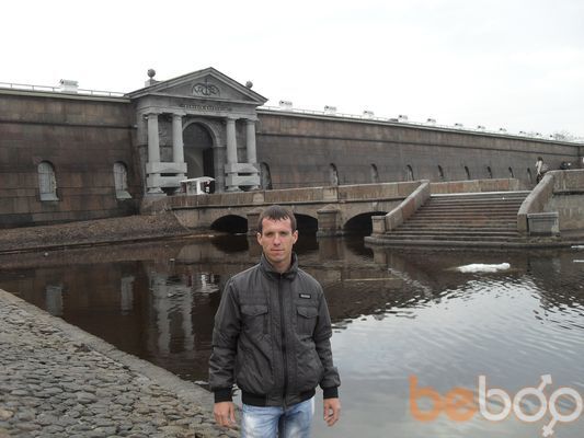  ,   , 38 ,     , c 