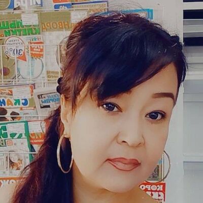  ,   Seva, 42 ,   c 