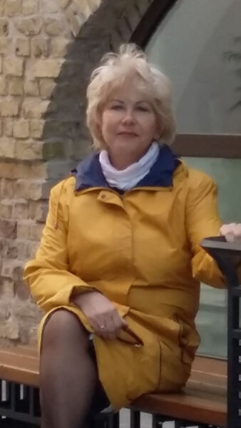  ,   , 70 ,   ,   , c 