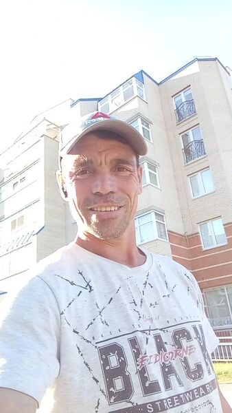  -,   Mlskam, 42 ,   c 