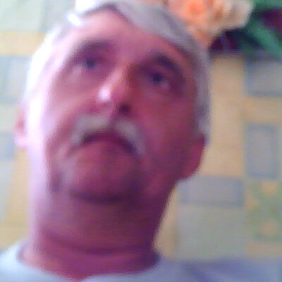  ,   , 57 ,   