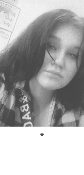  ,   , 21 ,   ,   , 