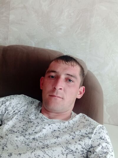 -,   , 29 ,   ,   , c , 
