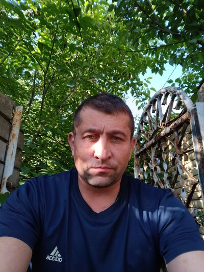  ,   , 41 ,   ,   , c , 