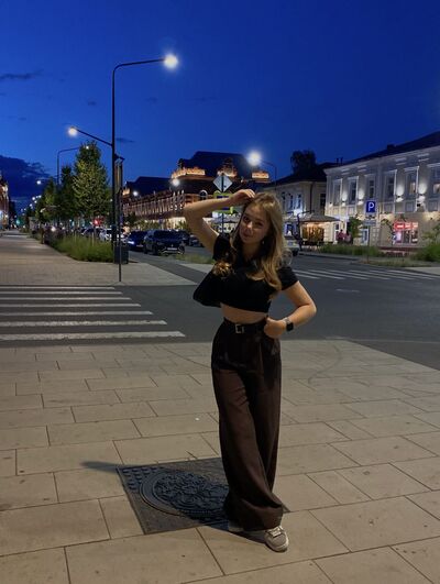  ,   , 19 ,   c 
