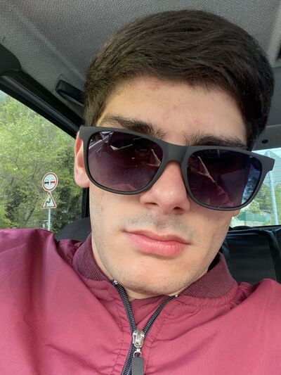  ,   , 23 ,   ,   