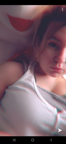  ,   , 23 ,     , c 