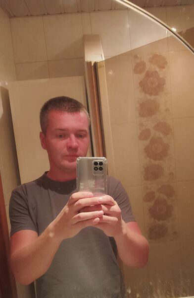  ,   Igor, 36 ,   ,   , 
