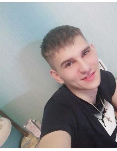  -,   , 39 ,   ,   