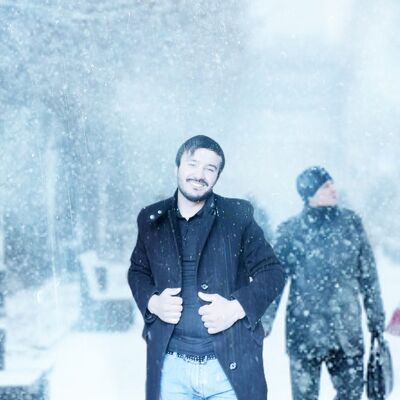  ,   , 31 ,   ,   , c , 