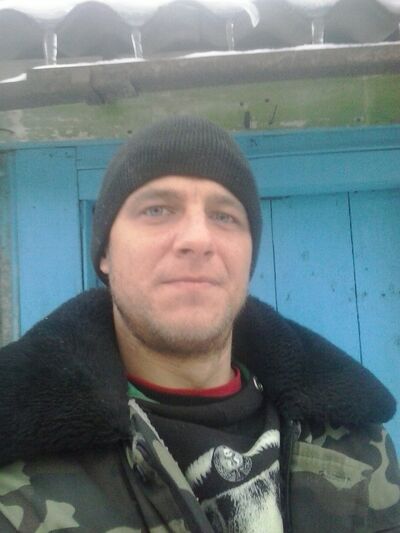  ,   , 35 ,     , c 