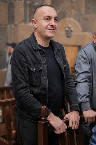  ,   , 44 ,   ,   , c , 