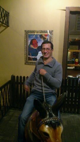  ,   , 54 ,   
