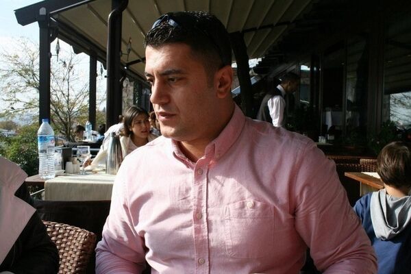  ,   Eric, 39 ,   ,   , c 