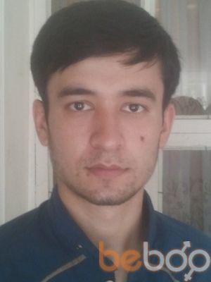  ,   Khurshed, 36 ,   ,   , c , 