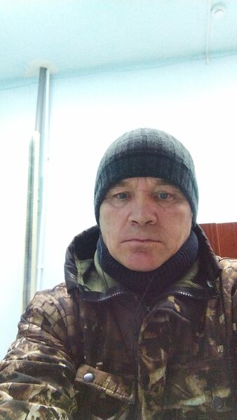  ,   , 57 ,   c 