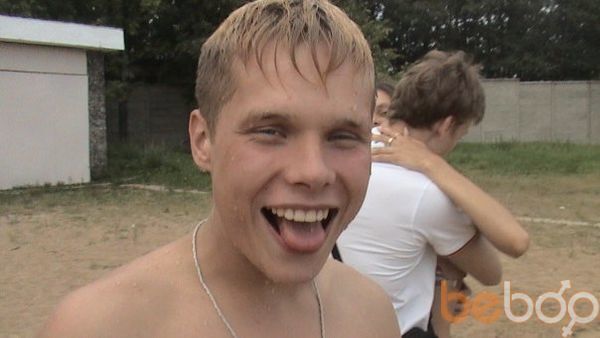 ���������� ������, ���� ������� ������, 39 ���, ������������ ��� ������