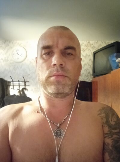  ,   , 40 ,   ,   , 