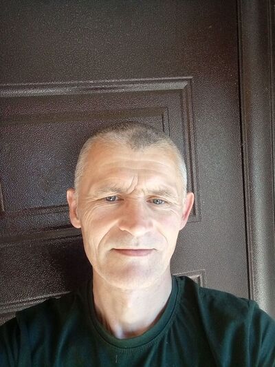  ,   ϸ, 48 ,   ,   