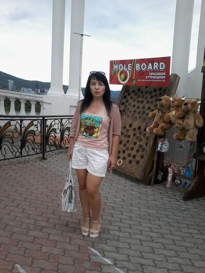  ,   , 57 ,   ,   , c 