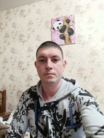  -,   , 33 ,   ,   , c , 