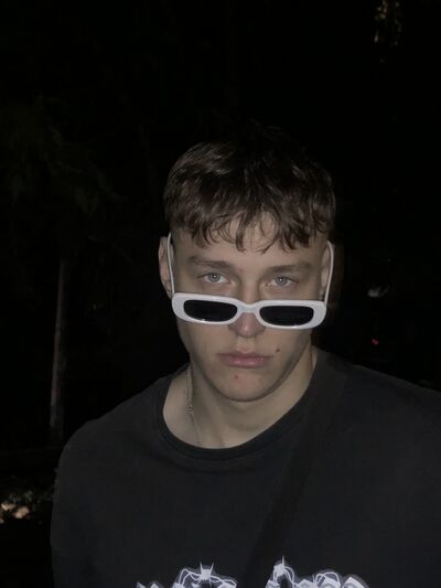  ,   , 26 ,   