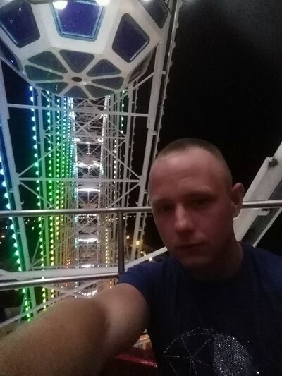  ,   , 29 ,   ,   , c 