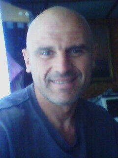  ,   , 54 ,   