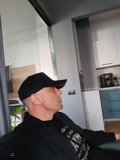  ,   Grape, 44 ,   ,   , c 