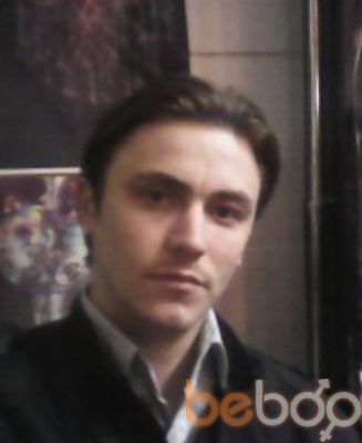  ,   Iurii, 41 ,  
