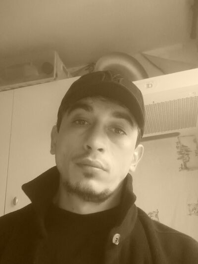  -,   , 33 ,   ,   , c 