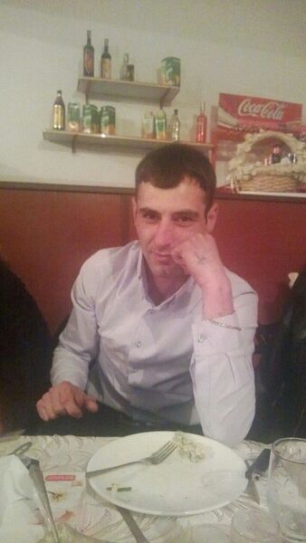  -,   Hovo, 36 ,   ,   , c 