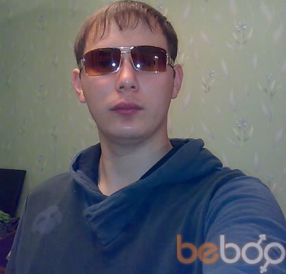  ,   87014005417, 37 ,   ,   , c 