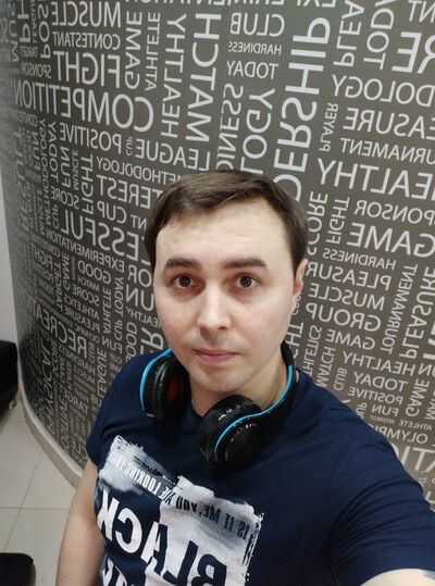  ,   , 35 ,   ,   , c , 