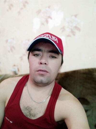  ,   , 30 ,   ,   , c 