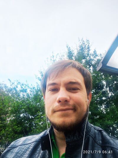   ,   Vladimir, 35 ,   ,   