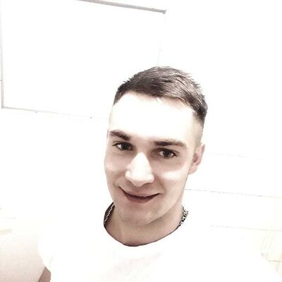  Raszyn,   , 28 ,   ,   , c 