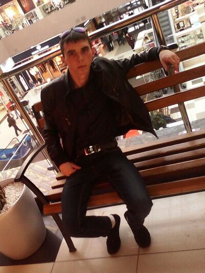  ,   Aleksei, 34 ,   ,   , c 