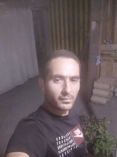  ,   Rustam, 43 ,   ,   , c 