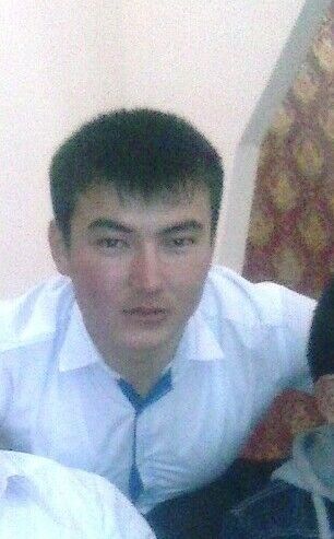  ,   Alixan, 32 ,   ,   , c 