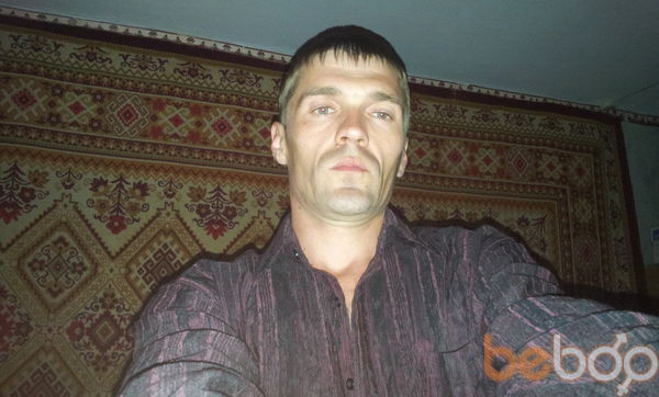  ,   Aleksandr, 46 ,     , c 