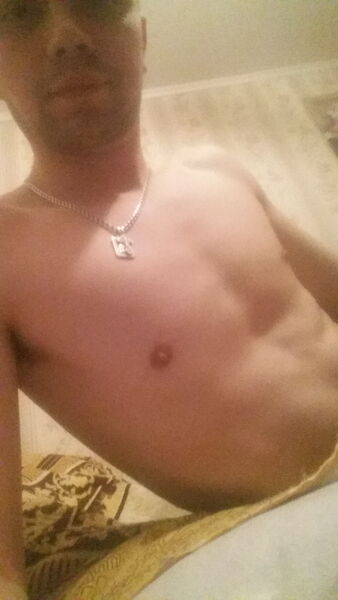  ,   , 30 ,   
