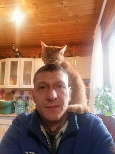  ,   , 45 ,   ,   , c 