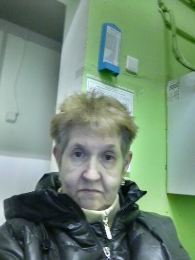 ,   , 62 ,   ,   