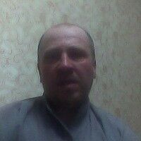  ,   , 52 ,   