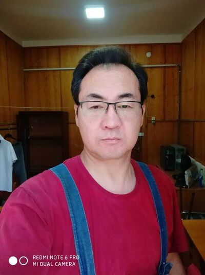  ,   , 56 ,   ,   , c 